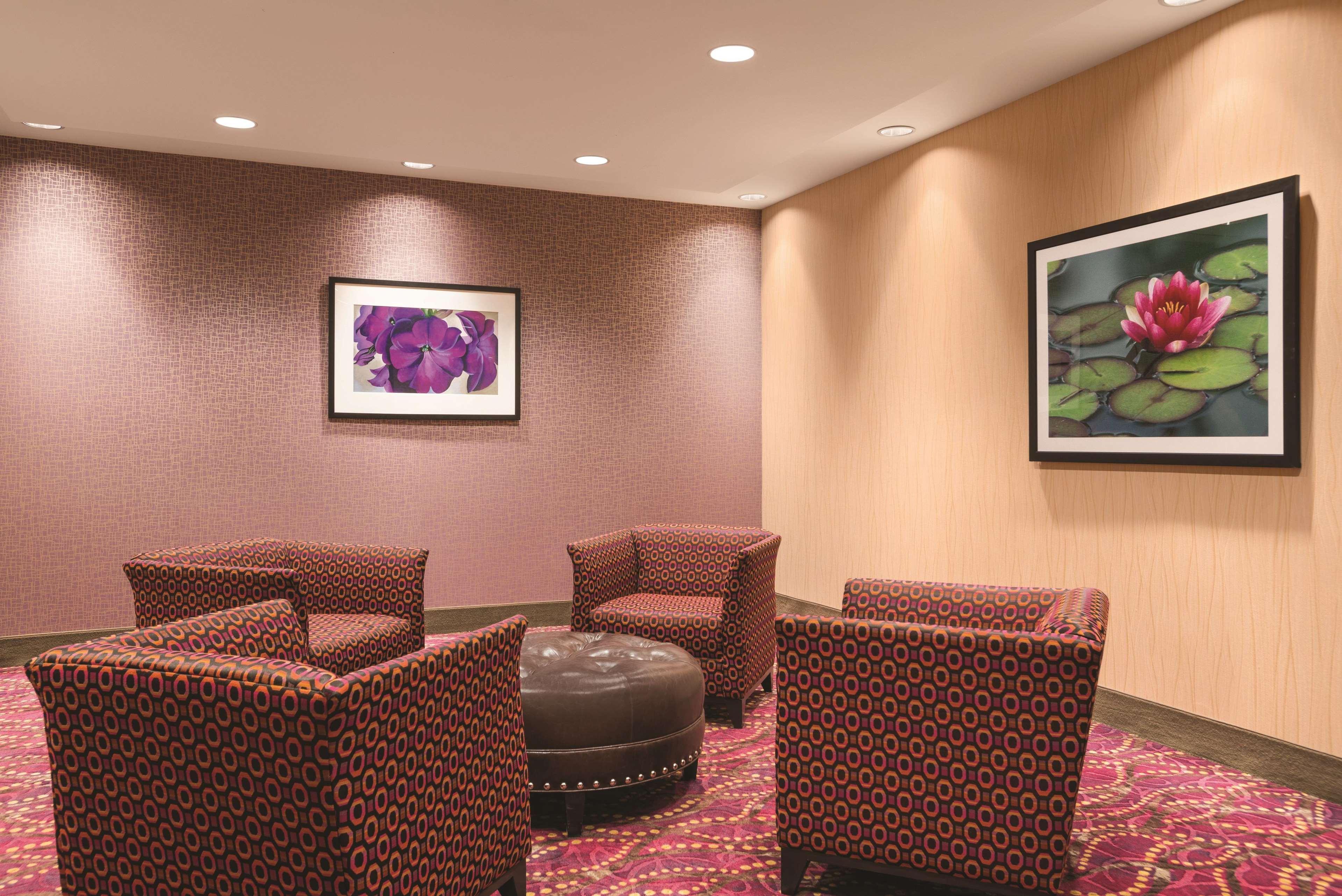 Homewood Suites By Hilton Ankeny Exteriör bild