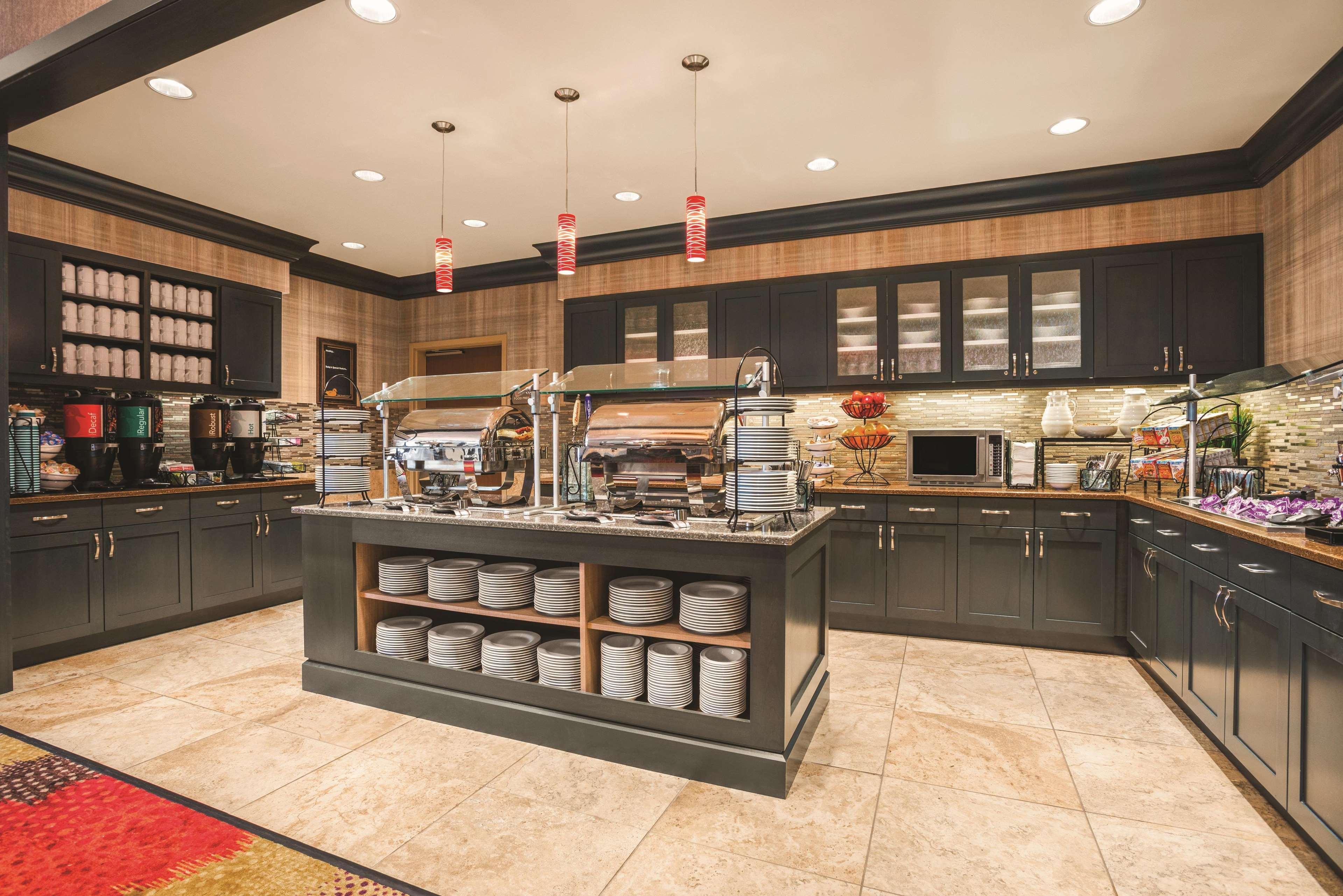 Homewood Suites By Hilton Ankeny Exteriör bild